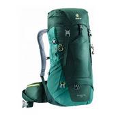 Рюкзак спортивный Deuter Futura Pro 36 3401118 от магазина Мандривник Украина